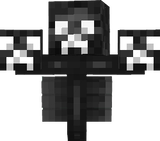 crefer