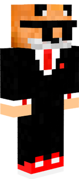 RetOXx3