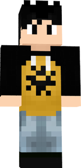 EnderBow1
