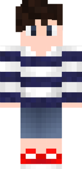 Benjuh