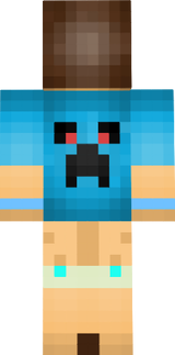 kkk