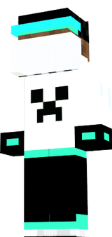 LightCreeper