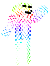 Illusion_LP