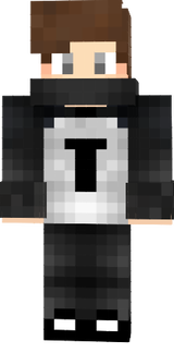 TipicoKiller