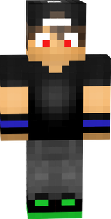 OCanalDoVinicius