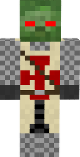 zunbi