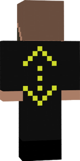 yamaç
