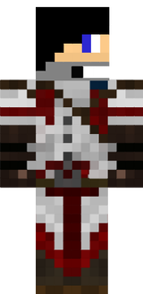 123456