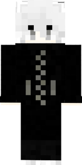 ujj