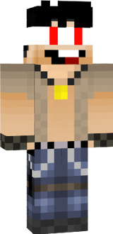 explotion TnT itayelm