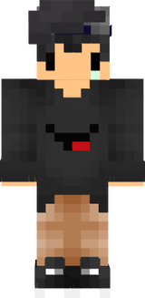 GuizinOliveira