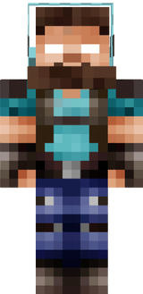 xycsgea