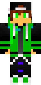 ZynkN00b