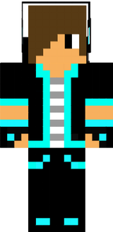 kelvin2002