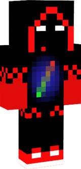 Franz
