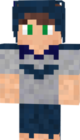 iNeku