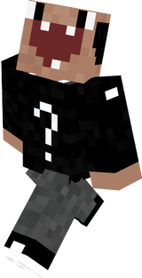 Karlo