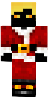 toxi navideño v2