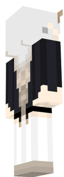 pastelpie