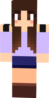 Jaquel6744