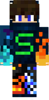 Neuer skin