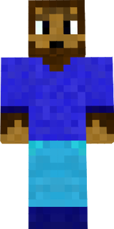 MonkerSonian
