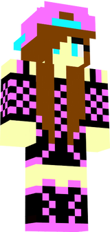 sima skin