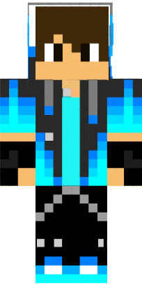 Preview of texture: juliogaymer