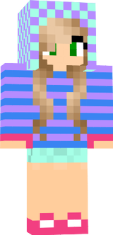 hoodiegirl