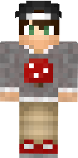 ScryBr