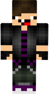 Claud