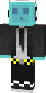 _VenomPVPx_