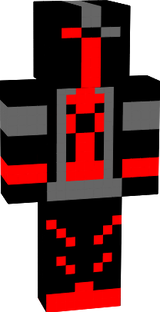 red beast