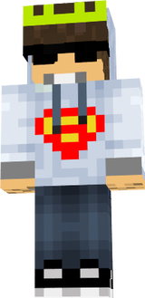super decko