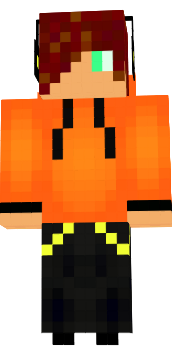 Preview of texture: Aleex