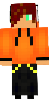 Aleex
