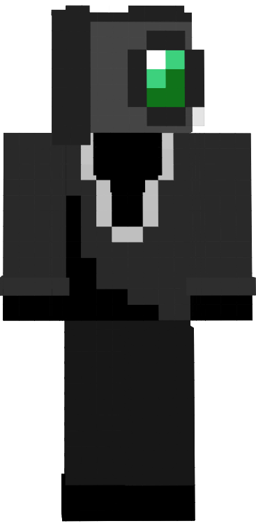 Preview of texture: cameraman v2