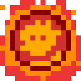 FireBall