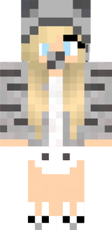 bEBE