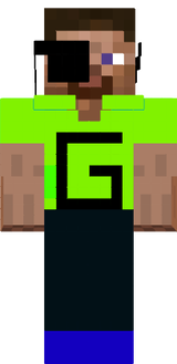 gu9_extreme