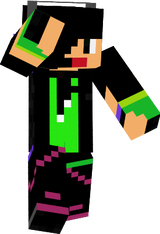 kakka