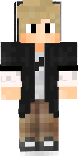 TheMrRapid