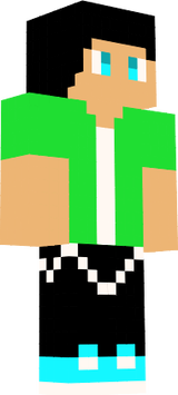 SubGamerr