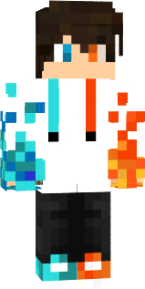 gersgamer