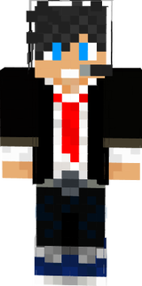allen