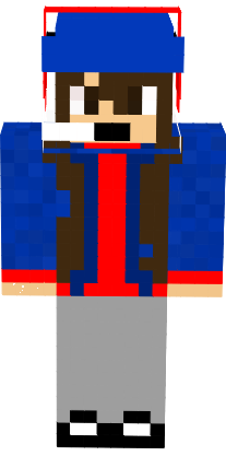 Preview of texture: KelDott_