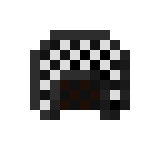 chain helmet