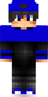 صس