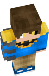 Bootman