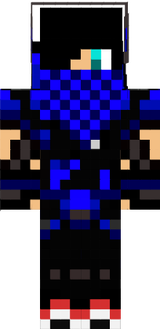 skerace1